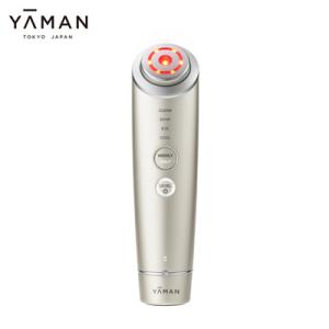 ふるさと納税 裾野市 ヤーマン フォトプラス シャイニーネオ 【 美顔器 】 YA-MAN