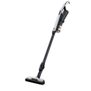 ふるさと納税 日立市 【すごかるスティック】掃除機PV-BS1M (H)