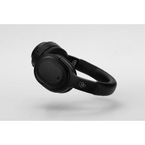 ふるさと納税 ANCワイヤレスヘッドホン final UX3000 SV シリーズ最新/ノイズキャンセリング/ノイキャン/ANC/マイク付き 神奈川県川崎市