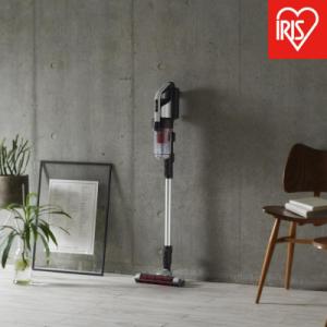 ふるさと納税 角田市 掃除機 充電式サイクロンスティッククリーナー パワーヘッド　SCD-130P-S　シルバー